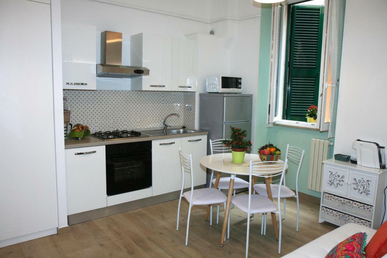 Apartamento La Romàntìca Al Colosseo Roma